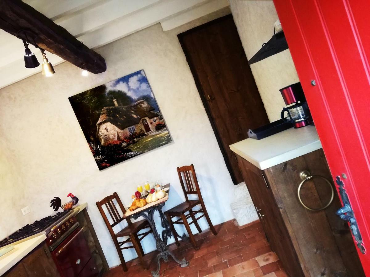 Villa Momella House à Colméry Extérieur photo