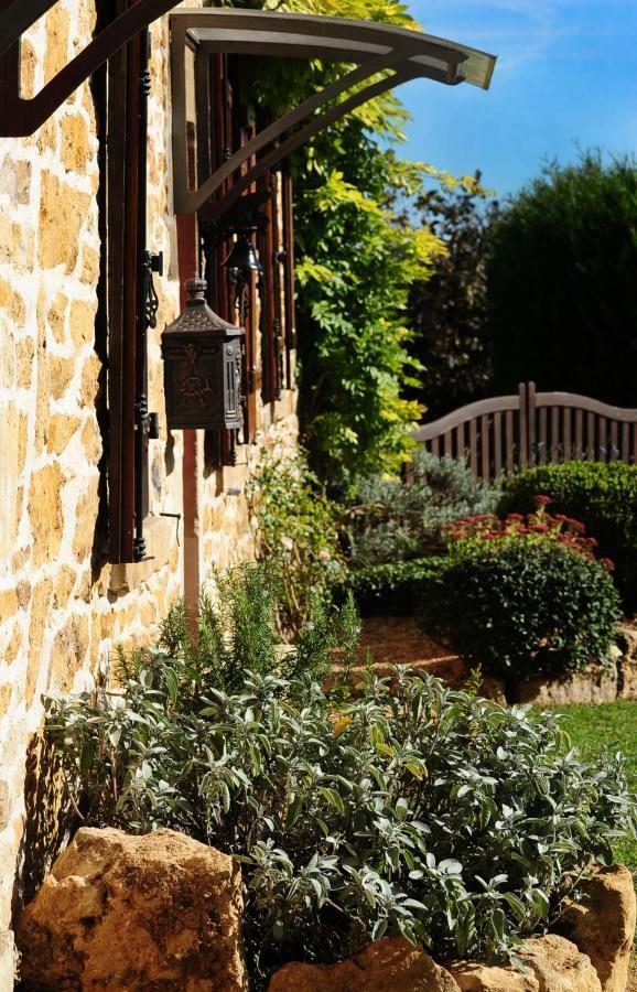 Villa Momella House à Colméry Extérieur photo