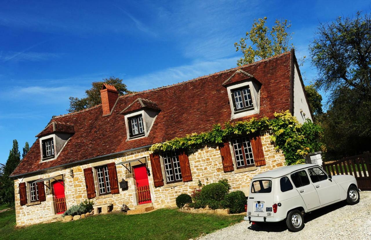 Villa Momella House à Colméry Extérieur photo