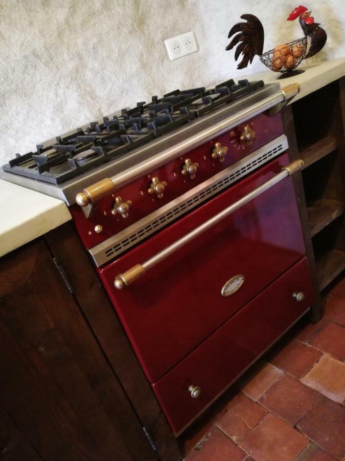 Villa Momella House à Colméry Extérieur photo