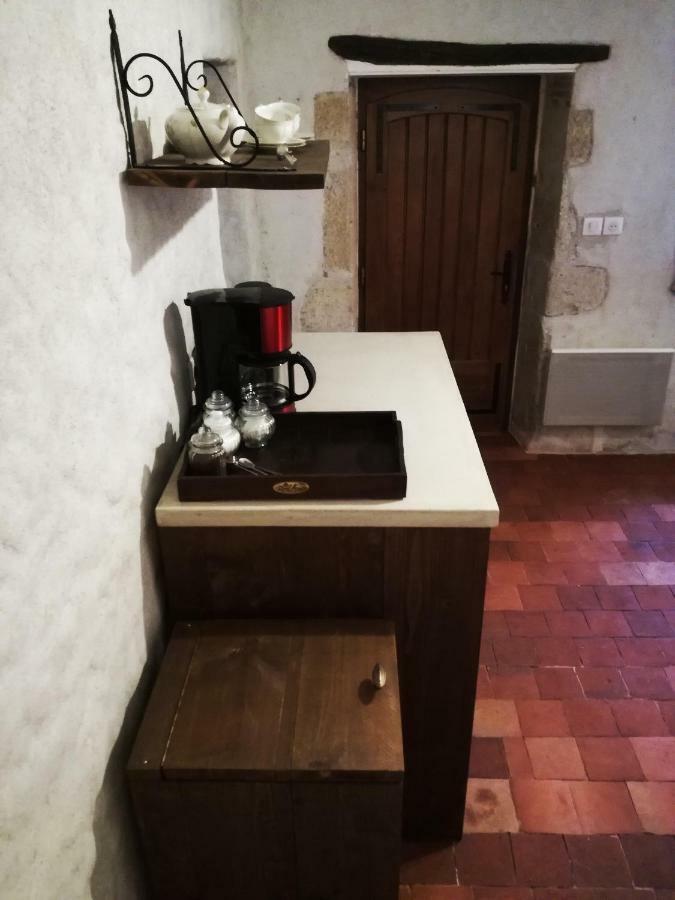 Villa Momella House à Colméry Extérieur photo