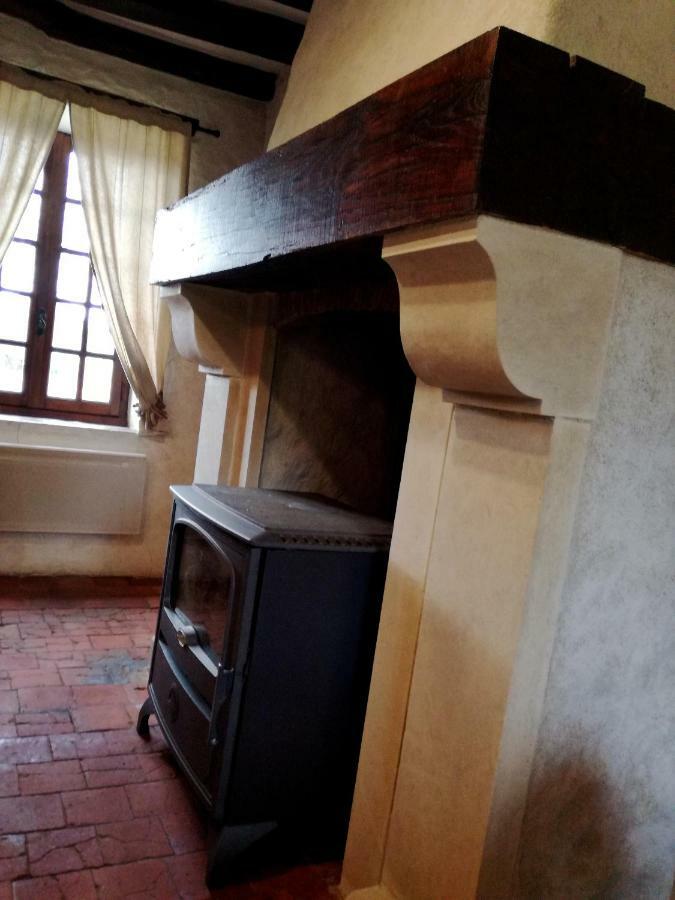 Villa Momella House à Colméry Extérieur photo