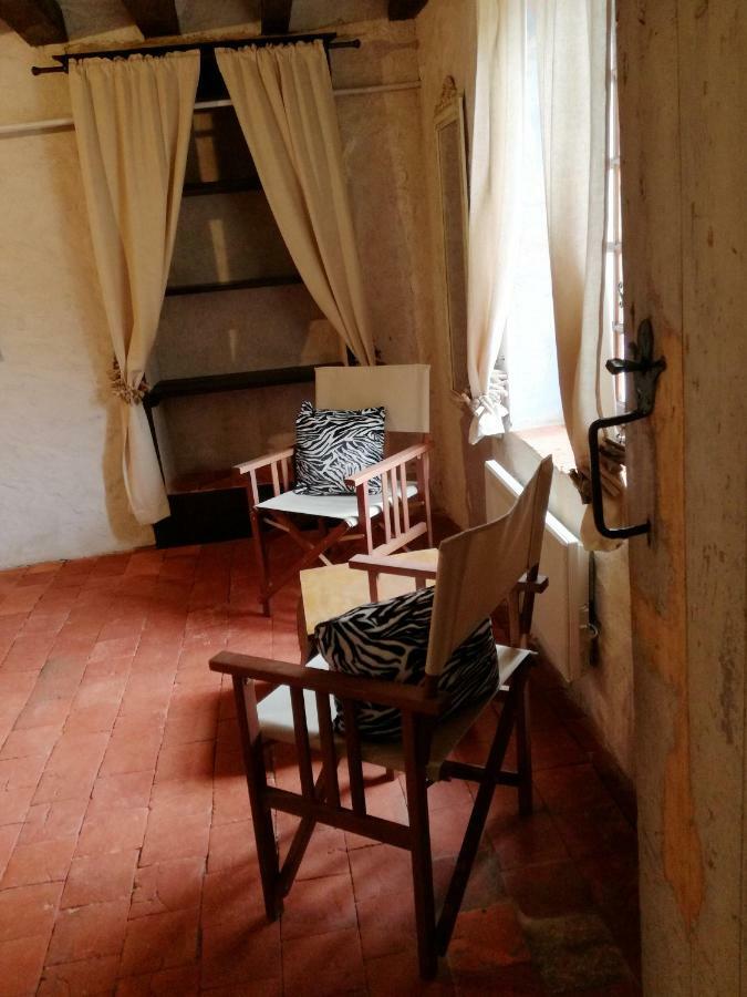 Villa Momella House à Colméry Extérieur photo