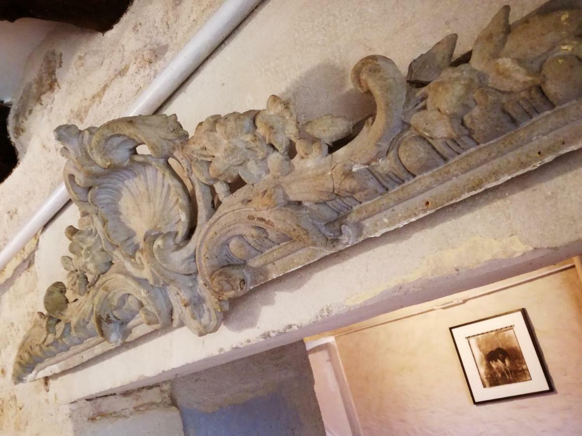 Villa Momella House à Colméry Extérieur photo