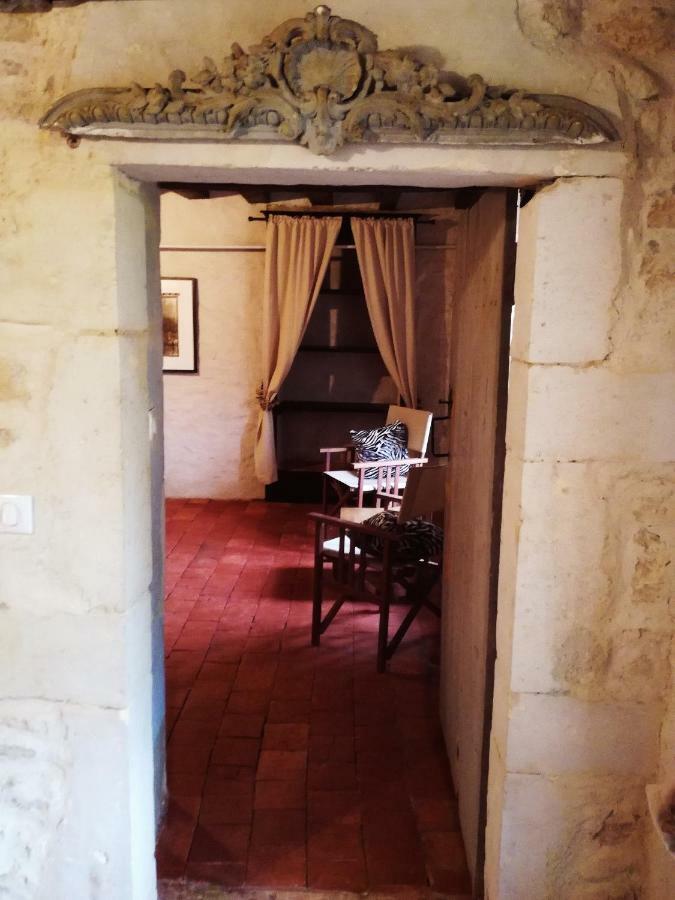 Villa Momella House à Colméry Extérieur photo