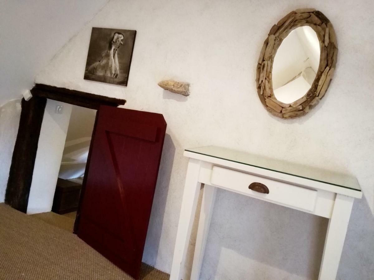 Villa Momella House à Colméry Extérieur photo