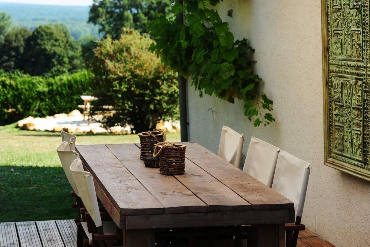 Villa Momella House à Colméry Extérieur photo