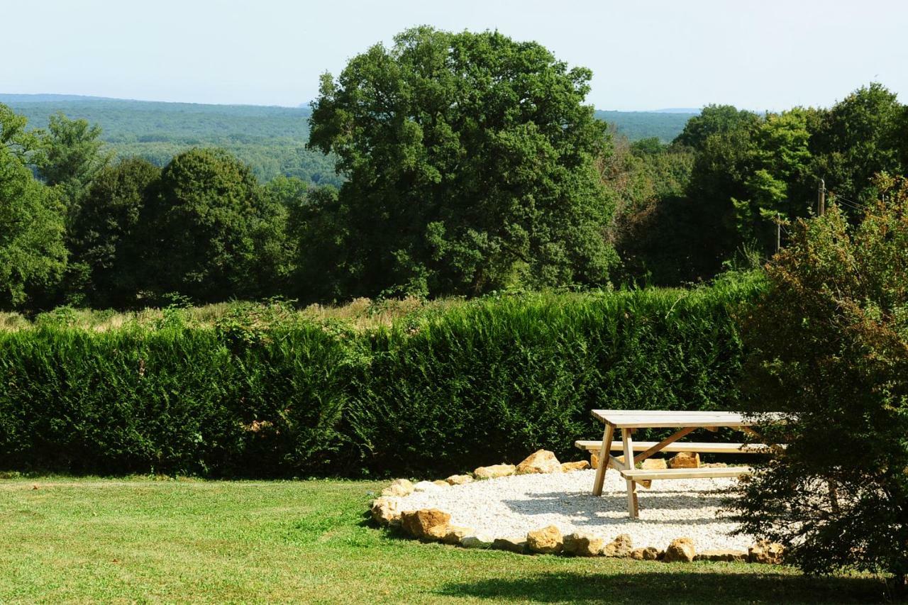 Villa Momella House à Colméry Extérieur photo