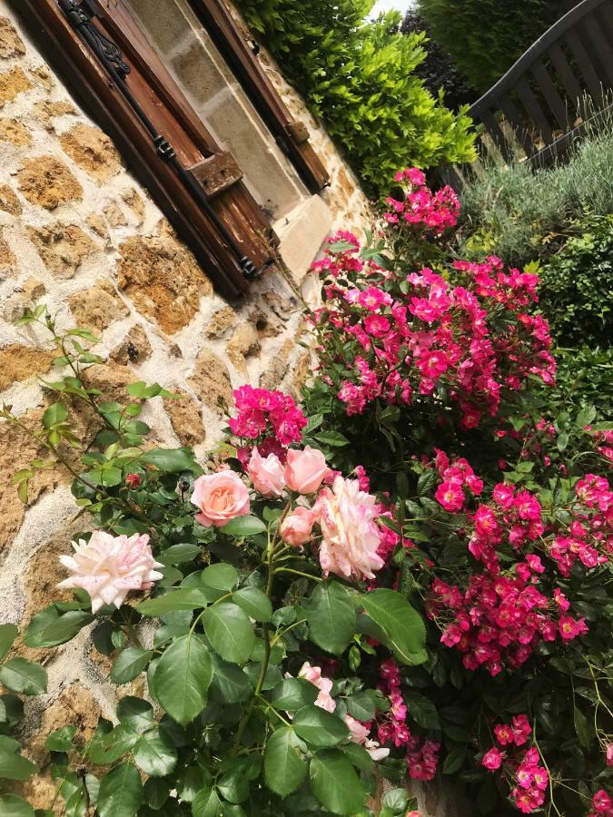 Villa Momella House à Colméry Extérieur photo